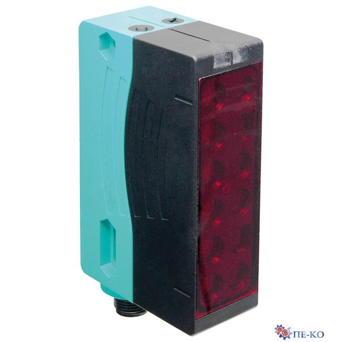 Оптичний датчик Pepperl+Fuchs RLG28-55-7462