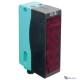 Оптичний датчик Pepperl+Fuchs RLG28-55-7462