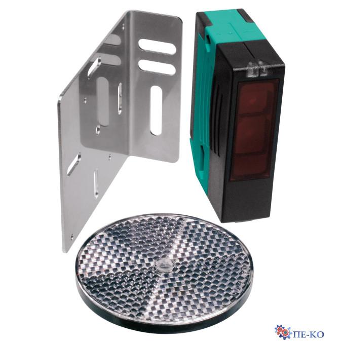 Оптичний датчик Pepperl+Fuchs RLK29-55-5060