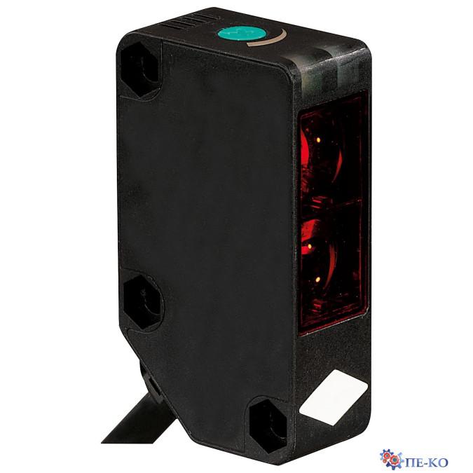 Оптичний датчик Pepperl+Fuchs RLK31-8-2500-IR/31/115b-Y8271