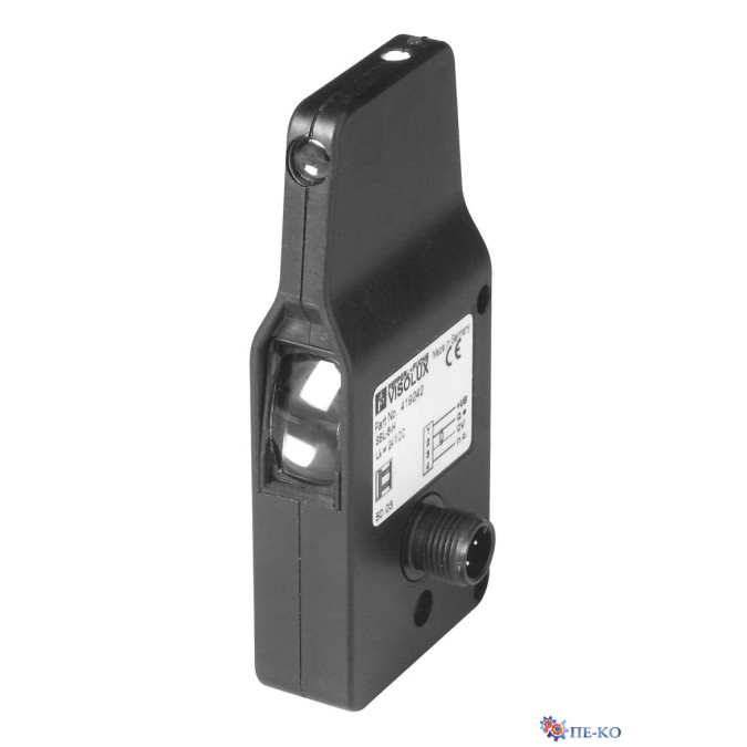 Оптичний датчик Pepperl+Fuchs SBL-8-H-900-IR/59/65b/73/120