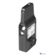 Оптичний датчик Pepperl+Fuchs SBL-8-H-900-IR/59/65b/73/120