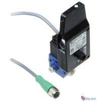 SBL-8-H-900-IR-SL-V-4288