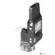 Оптичний датчик Pepperl+Fuchs SBL-8-H-900-IR-SL-V-Z-3110