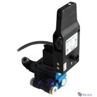SBL-8-H-900-IR-SL-V-Z-3535