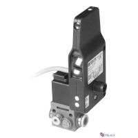 SBL-8-H-900-IR-SL-V-Z-4568