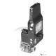 Оптичний датчик Pepperl+Fuchs SBL-8-H-900-IR-SL-V-Z-4568