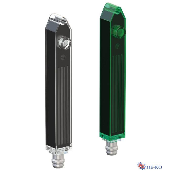 Оптичний датчик Pepperl+Fuchs SLENDER-13M-E5-V31