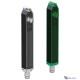 Оптичний датчик Pepperl+Fuchs SLENDER-13M-E5-V31