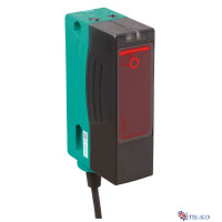 VDM28-8-L1-IO/110/115b/122