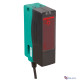 Оптичний датчик відстані Pepperl+Fuchs VDM28-8-L1-IO/110/115b/122