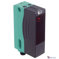 VDM28-8-L1/73c/136