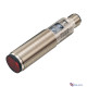 Оптичний датчик Pepperl+Fuchs VL18-54-M/32/40a/82b/118
