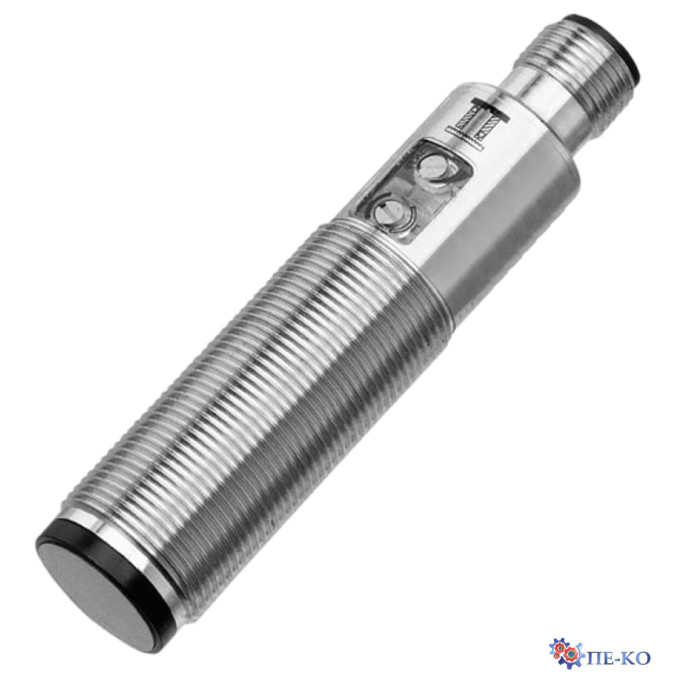 Оптичний датчик Pepperl+Fuchs VL18-54-M-LAS/30/40a/118/126b