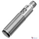 Оптичний датчик Pepperl+Fuchs VL18-54-M-LAS/30/40a/118/126b
