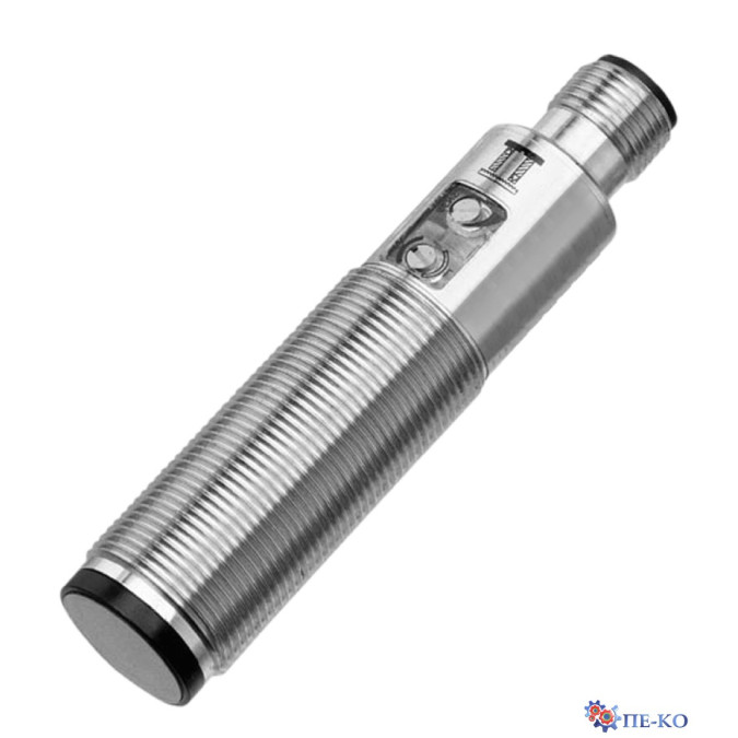 Оптичний датчик Pepperl+Fuchs VL18-54-M-LAS/32/40a/82b/118