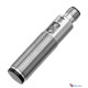 Оптичний датчик Pepperl+Fuchs VL18-54-M-LAS/32/40a/82b/118