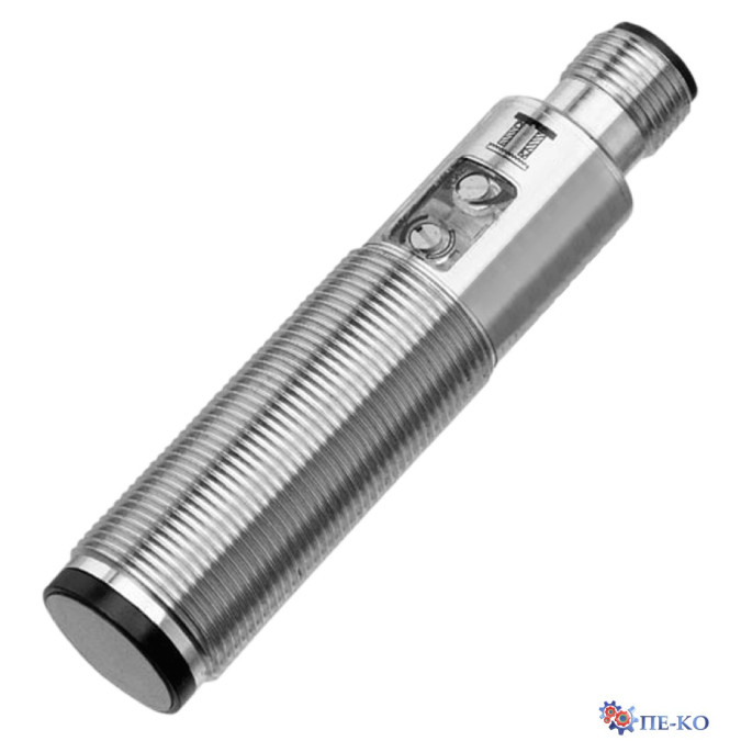 Оптичний датчик Pepperl+Fuchs VL18-54-M-LAS/40a/118/128