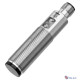 Оптичний датчик Pepperl+Fuchs VL18-54-M-LAS/40a/118/128