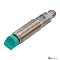 VL18-54-MS/32/40a/82b/118