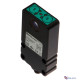 Оптичний датчик Pepperl+Fuchs WTS10-12-4016/103/105