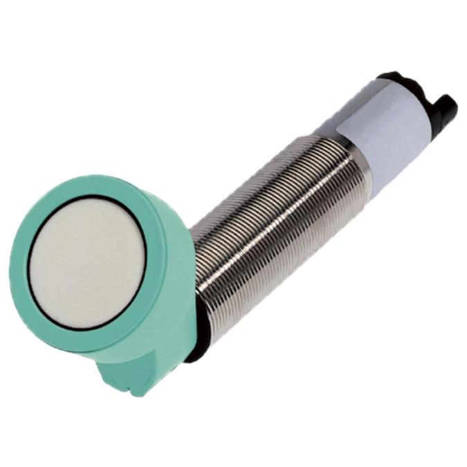 Ультразвуковий датчик Pepperl+Fuchs 3RG6025-3AD00-PF