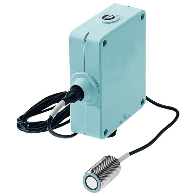 Ультразвуковий датчик Pepperl+Fuchs 3RG6342-3AA01-PF