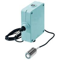 3RG6342-3AB01-PF