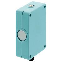3RG6343-3AA00-PF