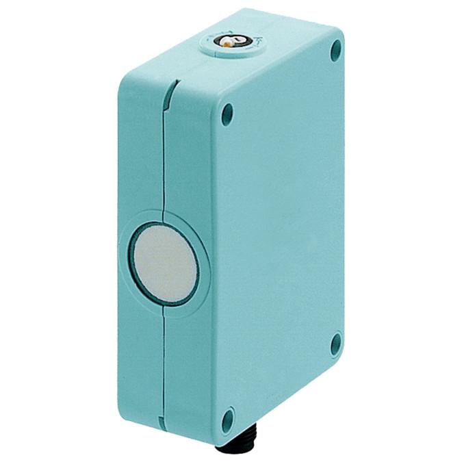 Ультразвуковий датчик Pepperl+Fuchs 3RG6343-3AA00-PF