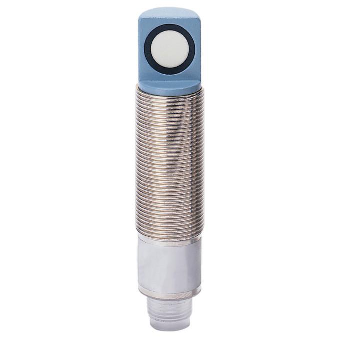 Ультразвуковий датчик Pepperl+Fuchs 6GR6221-3RS00-PF