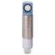 Ультразвуковий датчик Pepperl+Fuchs 6GR6221-3RS00-PF