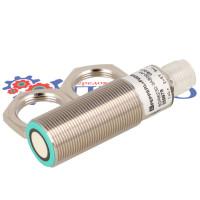 6GR6232-3AB00-PF