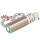 Ультразвуковий датчик Pepperl+Fuchs 6GR6232-3AB00-PF