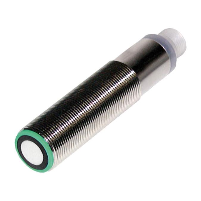 Ультразвуковий датчик Pepperl+Fuchs UB1000-18GM75-E5-V15-Y70182387