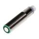 Ультразвуковий датчик Pepperl+Fuchs UB1000-18GM75-E5-V15-Y70182387