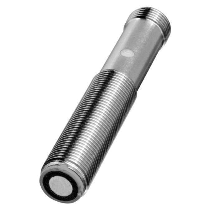 Ультразвуковий датчик Pepperl+Fuchs UB400-12GS-U-V1-Y70151686