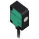 Ультразвуковий датчик Pepperl+Fuchs UC250-F77-IU-IO-0,2M-V1