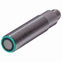UB500-18GM75-E6-V15-Y70147385