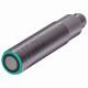 Ультразвуковий датчик Pepperl+Fuchs UB500-18GM75-E6-V15-Y70147385