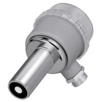 UB500-30GM65-WS3-BHMS5