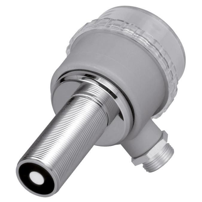 Ультразвуковий датчик Pepperl+Fuchs UB500-30GM65-WS3-BHMS5