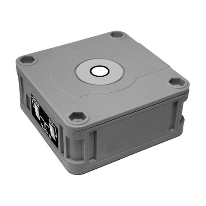 Ультразвуковий датчик Pepperl+Fuchs UB500-F42-E6-V15-Y70123089