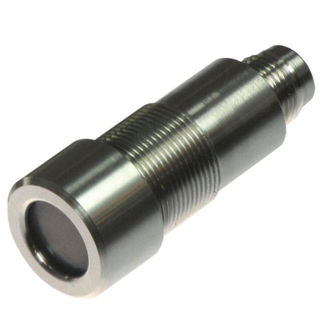 Ультразвуковий датчик Pepperl+Fuchs UBC400-18GH40-I-V1