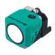 Ультразвуковий датчик Pepperl+Fuchs UC4000-L2-E5-V15-Y70120089