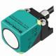 Ультразвуковий датчик Pepperl+Fuchs UC4000-L2M-B16-0,3M-APS5P-M