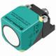 Ультразвуковий датчик Pepperl+Fuchs UC4000-L2M-B16-V15-M-P001