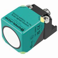 UC4000-L2M-B16-V15-M