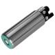 Ультразвуковий датчик Pepperl+Fuchs UC500-30GM70-2E2R2-V15-Y