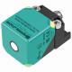 Ультразвуковий датчик Pepperl+Fuchs UC500-L2M-B16-V15-M